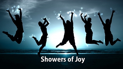 showers_of_joy
